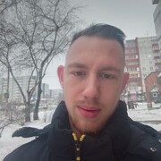  ,  , 24