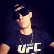  ,   , 35 ,   ,   