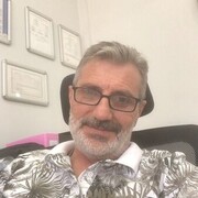 ���������� �������, ���� ������� Recep, 61 ���, ������������ 