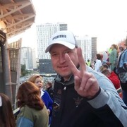  ,   Serjoga, 46 ,   ,   , c 