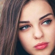 ���������� �������, ������� �����, 30