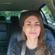  -,   , 36 ,   ,   , c 