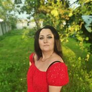  ,   , 44 ,     , c 