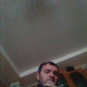  ,   , 34 ,   ,   , c 