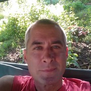  ,   , 49 ,     , c 