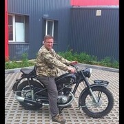 ���������� ����������, ������� �������, 54