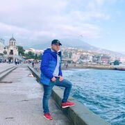 ���������� ������, ���� ������� �����, 43 ����, ������������ ��� ������, ����� � ���������