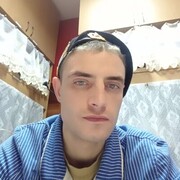  -,   , 24 ,   ,   
