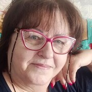 ���������� �����������, ���� ������� ������, 66 ���, ������������ ��� ������, ����� � ���������, c�������� ���������