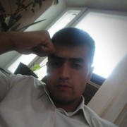 ���������� �������, ���� ������� Diyorbek, 33 ����, ������������ ��� ������, ����� � ���������, c�������� ���������