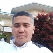 ���������� �����-���������, ���� ������� ������, 41 ���, ������������ ��� ������, ����� � ���������, ���������