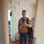  ,  , 34