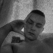  Sobotovice,  pa, 21