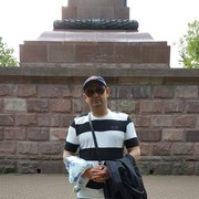  ,   Nik, 47 ,   