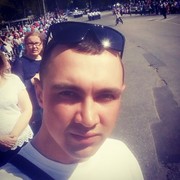  ,  , 31