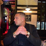 ���������� �����, ���� ������� ������, 35 ���, ������������ ��� ������, ����� � ���������, c�������� ���������, ���������