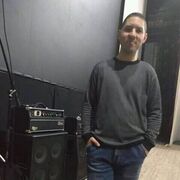  ,   Vovzik, 34 ,   ,   