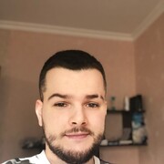 ���������� ����, ���� ������� ����, 32 ����, ������������ ��� ������, ����� � ���������, c�������� ���������