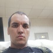  ,   , 40 ,     , c 