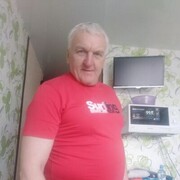 ���������� ������, ���� ������� �����, 55 ���, ������������ ��� ������, ����� � ���������