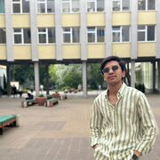  ,   , 27 ,   ,   , c 