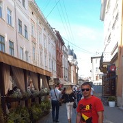 ���������� ����, ���� ������� �������, 49 ���, ������������ ��� ����� � ���������, c�������� ���������