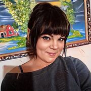  ,   , 46 ,   ,   , c 