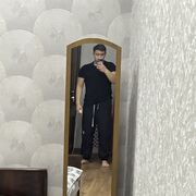  ,  , 25