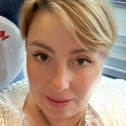  ,   Natali, 62 ,   c 