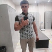 ,   , 29 ,   ,   