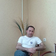  ,   Ooo, 53 ,     , c 