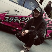 ���������� �����������, ���� ������� ������, 40 ���, ������������ ��� ������, ����� � ���������, c�������� ���������, ���������