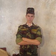  ,   Vazgen, 32 ,   ,   , c 