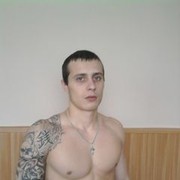 ���������� ������, ���� ������� ���������, 36 ���, ������������ ��� ������, ����� � ���������, c�������� ���������