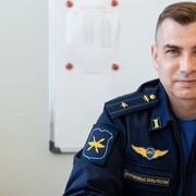 ���������� ��������, ���� ������� �������, 45 ���, ������������ ��� ������, ����� � ���������