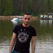 ,   Said, 28 ,   ,   
