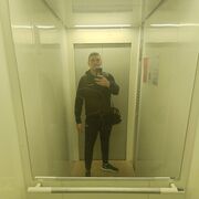  -,   , 40 ,   ,   , c 