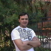  ,   Zxc123zxc, 44 ,   
