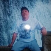 ���������� ������, ���� ������� �������, 57 ���, ������������ ��� c�������� ���������