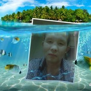 ���������� ���������, ���� ������� ����, 38 ���, ������������ ��� ������, ����� � ���������, c�������� ���������, ���������