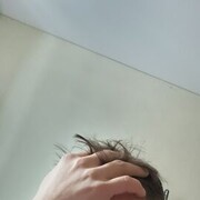 ���������� �������, ���� ������� ����, 37 ���, ������������ ��� ������, ����� � ���������