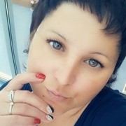 ���������� ������, ���� ������� ��������, 44 ����, ������������ ��� ����� � ���������, c�������� ���������