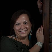  ,   , 46 ,   ,   