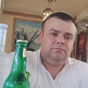  ,   , 43 ,   ,   
