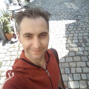 ���������� ������, ���� ������� Sasha, 46 ���, ������������ ��� ����� � ���������, c�������� ���������