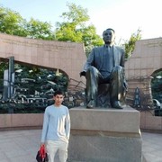  ,   , 36 ,   ,   , c 