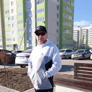 ���������� ����, ���� ������� ���������, 40 ���, ������������ ��� ������, ����� � ���������, c�������� ���������