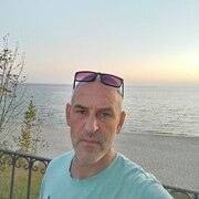  ,  , 52