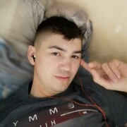 ���������� �����-���������, ���� ������� ������, 33 ����, ������������ ��� ������, ����� � ���������, c�������� ���������