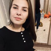  ,  , 25